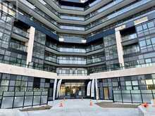 242 - 395 DUNDAS STREET W Oakville