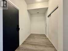 242 - 395 DUNDAS STREET W Oakville