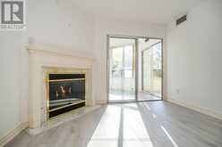 402 - 1 RIPLEY AVENUE Toronto