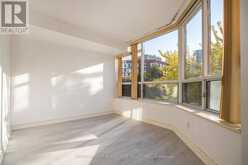 402 - 1 RIPLEY AVENUE Toronto