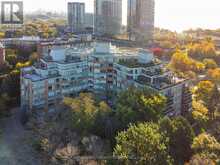 402 - 1 RIPLEY AVENUE Toronto