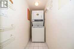 402 - 1 RIPLEY AVENUE Toronto