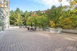 402 - 1 RIPLEY AVENUE Toronto