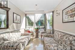 402 - 1 RIPLEY AVENUE Toronto