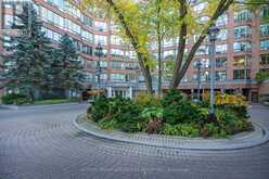 402 - 1 RIPLEY AVENUE Toronto