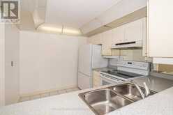 402 - 1 RIPLEY AVENUE Toronto