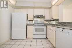 402 - 1 RIPLEY AVENUE Toronto