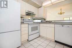 402 - 1 RIPLEY AVENUE Toronto