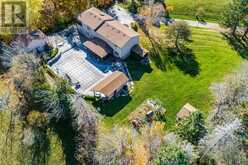 110 PALMER CIRCLE Caledon