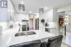 4055 WILCOX ROAD Mississauga