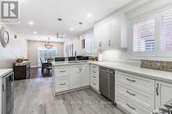 4055 WILCOX ROAD Mississauga