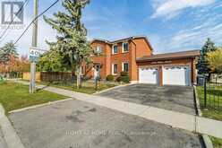 4055 WILCOX ROAD Mississauga