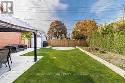 4055 WILCOX ROAD Mississauga