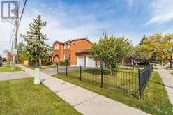 4055 WILCOX ROAD Mississauga