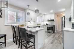 4055 WILCOX ROAD Mississauga