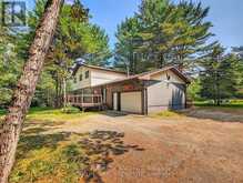 357 BRITANNIA ROAD Huntsville