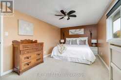 9 HARVEST COURT Kitchener