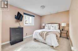 9 HARVEST COURT Kitchener