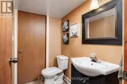 9 HARVEST COURT Kitchener