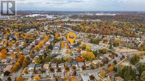 9 HARVEST COURT Kitchener