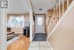 9 HARVEST COURT Kitchener