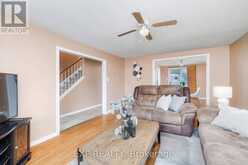 9 HARVEST COURT Kitchener