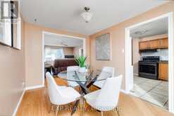 9 HARVEST COURT Kitchener