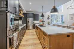 1025 DAVIS DRIVE Gravenhurst