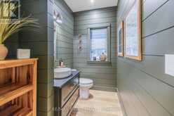 1025 DAVIS DRIVE Gravenhurst