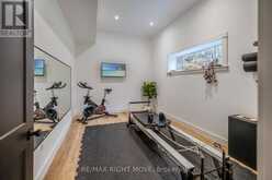 1025 DAVIS DRIVE Gravenhurst