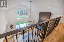 1025 DAVIS DRIVE Gravenhurst