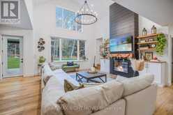 1025 DAVIS DRIVE Gravenhurst