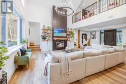 1025 DAVIS DRIVE Gravenhurst