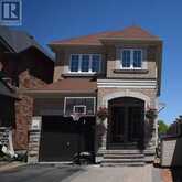 23 ISRAEL ZILBER DRIVE Vaughan