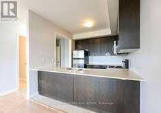 9 - 9601 JANE STREET Vaughan