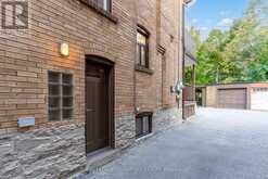 36 GOTHIC AVENUE Toronto