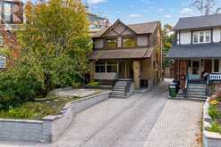 36 GOTHIC AVENUE Toronto