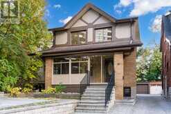 36 GOTHIC AVENUE Toronto