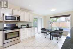 4196 BRIDLEPATH TRAIL Mississauga