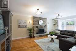 4196 BRIDLEPATH TRAIL Mississauga