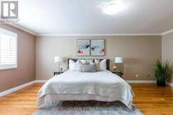 4196 BRIDLEPATH TRAIL Mississauga