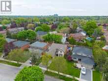 4196 BRIDLEPATH TRAIL Mississauga