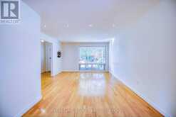 11 ROLLINGWOOD DRIVE Toronto