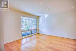 11 ROLLINGWOOD DRIVE Toronto