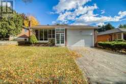 11 ROLLINGWOOD DRIVE Toronto