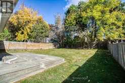 11 ROLLINGWOOD DRIVE Toronto