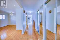 11 ROLLINGWOOD DRIVE Toronto