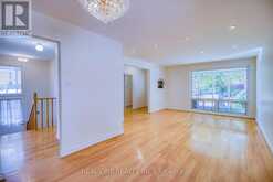 11 ROLLINGWOOD DRIVE Toronto