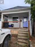 683 MORTIMER AVENUE Toronto