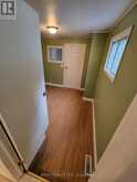 683 MORTIMER AVENUE Toronto